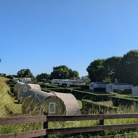 Camping le Mont Joli Bois-2
