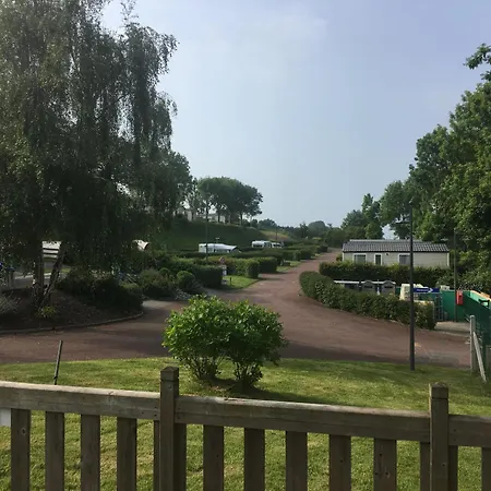 Camping le Mont Joli Bois-3